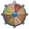 Roda Bonus Keberuntungan icon