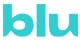 Payment Gateway logo