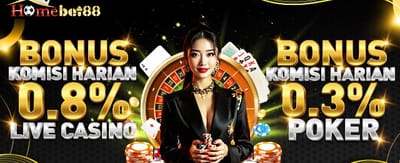 Akses Cepat ide777 Slot Login banner