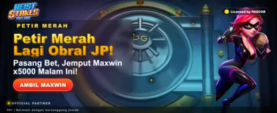 Mainkan Slot Gacor ide777 Sekarang banner